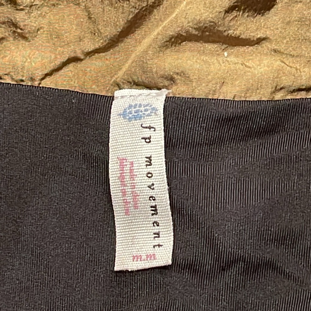 Free People Short Size Medium - Picture 5 of 9